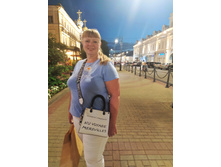 IMG 20220811 204851.jpg