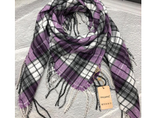 375�100% cashmere 110 �� 110 �� 4.jpg