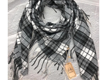 375�100% cashmere 110 �� 110 �� 8.jpg