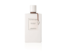 Van Cleef Oud Blanc � � 75 �� 6000+%+���� �� ������