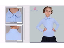 ������ ����������� ������� 13262 �������