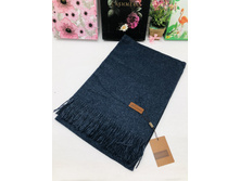 540� 75 �� 180 �� 100% Cashmere 10.jpg
