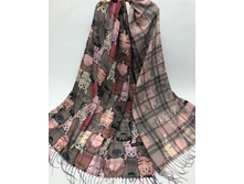 430� 70 �� 180 �� 100% Bamboo,cotton 10.jpg