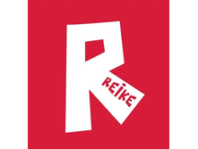 �������� 24-08-2022 084213.png