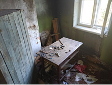 20220723 ��-�������-�� �����������-�������-�� 084903.jpg