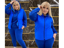 1640� ������ ������ �� ����� ������ 50-52-54-56-58-60 1.jpg