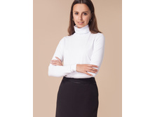 42� 1015���.jpeg