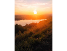 IMG 20220814 192312.jpg