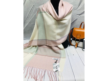 595� 100% cashmere 75 �� 180 �� 6.jpg
