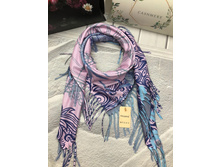 375� 110 �� 110 �� 100% cashmere 27.jpg