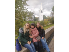 IMG 20211003 135014.jpg