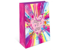 �������� ���������� ������ "������� �� ����" 0293.310