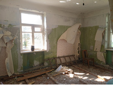 20220723 ��-�������-�� �����������-�������-�� 085127.jpg