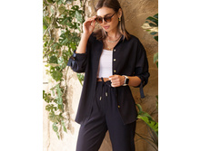 46��4�� 2466���.jpeg