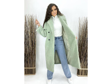 2960� S(42-44)M(46-48)L(48-50) 13.jpg
