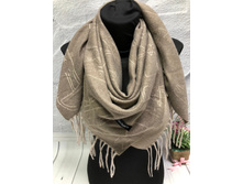 430� 110 �� 110 �� 100% cashmere 7.jpg