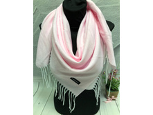 430� 110 �� 110 �� 100% cashmere 11.jpg
