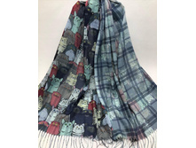 430� 70 �� 180 �� 100% Bamboo,cotton 4.jpg