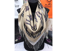 375� 110 �� 110 �� 80%BAMBOO cotton 20% silk 🔊🔊🔊cashmere 2.jpg