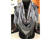 375� 110 �� 110 �� 80%BAMBOO cotton 20% silk 🔊🔊🔊cashmere.jpg