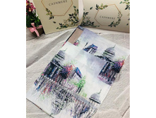 375� 70 �� 180 �� 100% Bamboo, cotton 3.jpg
