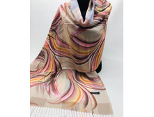 430� 70 �� 180�� 100% Bamboo,cotton 5.jpg