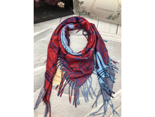 375� 110 �� 110 �� 100% cashmere 29.jpg