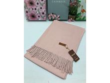 540� 75 �� 180 �� 100% Cashmere 26.jpg