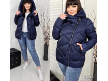 1860� ������ 50 , 52 , 54 , 56 , 58 2.jpg