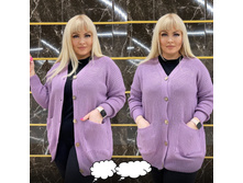 925� ������ ������ �� 56-58-60-62 3.jpg