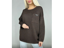 760� ������ ������ �� 52-54-56-58-60 10.jpg