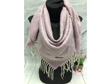 430� 110 �� 110 �� 100% cashmere.jpg