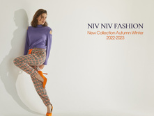 Nif 2022-07-2111586 1415�944.jpg