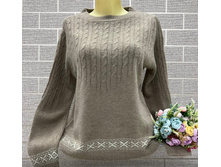 760� ����� 80% wool, 20% acrylic 48-54 ������.jpg