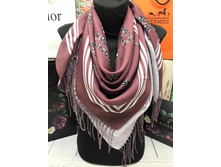 375� 110 �� 110 �� 80%BAMBOO cotton 20% silk 🔊🔊🔊cashmere 5.jpg