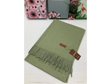 540� 75 �� 180 �� 100% Cashmere 30.jpg