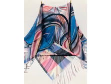 375� 110 �� 110 �� 80%BAMBOO cotton 20% silk 2.jpg