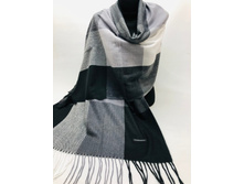 430� 75 �� 180 �� 100% cashmere 42.jpg