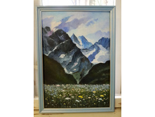 ����� ��� ������ � ������� ������� BV1830-9 (���.74).jpg