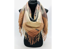 430� 110 �� 100 �� 100% cashmere 2.jpg