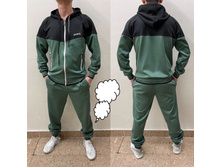 1420� 50-52-54-56-58 ��������� �� ������ 2.jpg