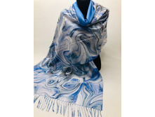 430� 80 �� 180 �� 100% cashmere 11.jpg