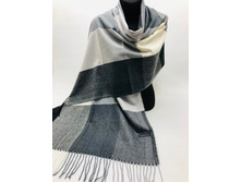 430� 75 �� 180 �� 100% cashmere 39.jpg