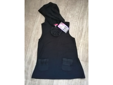 �����, �. 134 ����������� -  200�.jpg