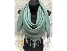 375� 110 �� 110 �� 100% cashmere 5.jpg