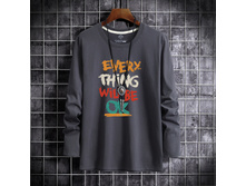 �������� �������. ������ 2XL