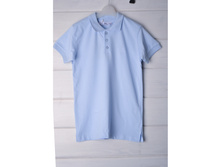 750+18% ��������-���� ��� �������� A-YUGI 4207 �������.jpg