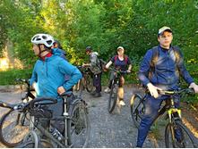 20220623 ����� �������� ���� 194747.jpg