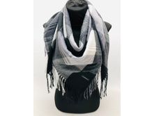430� 110 �� 100 �� 100% cashmere 5.jpg