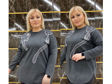870� ������ 60-62-64-66-68-70 7.jpg